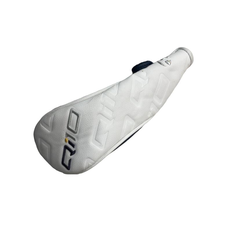 �p���P�O�@�t�S