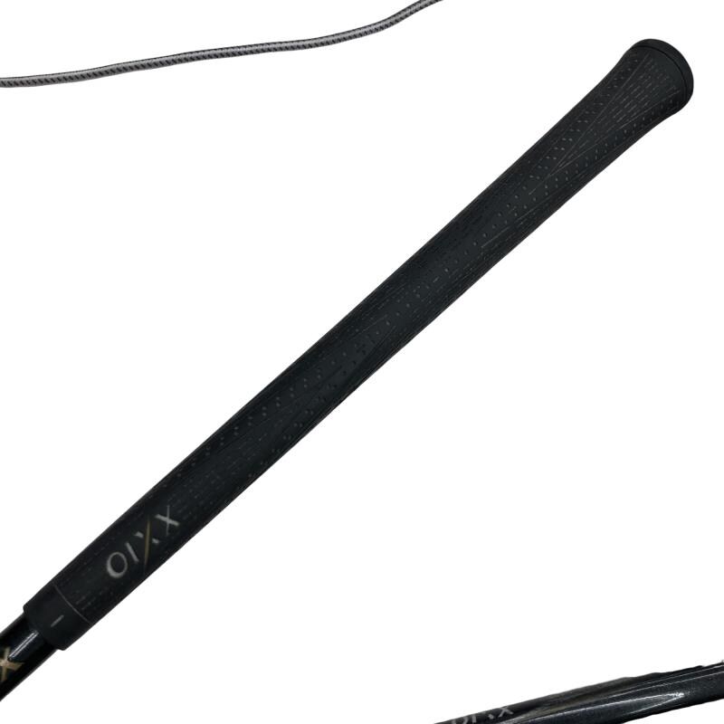 �w�w�h�n�i�Q�O�O�S�j�@�@�W�r�i���{���F�W�{�Z�b�g�j