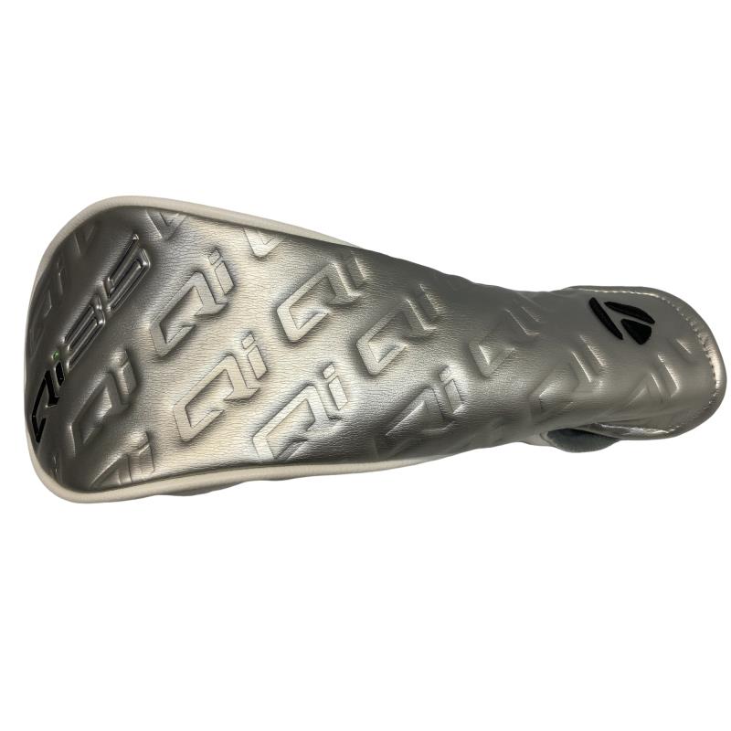 �p���R�T�@�l�`�w�@�k�h�s�d�@�T�v�@���f�B�[�X