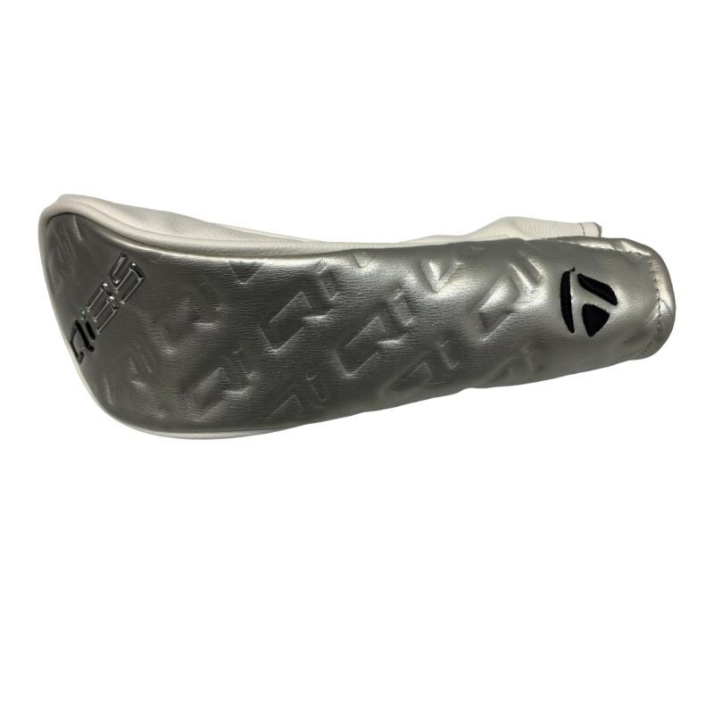 �p���R�T�@�l�`�w�@�k�h�s�d�@�t�T�@���f�B�[�X