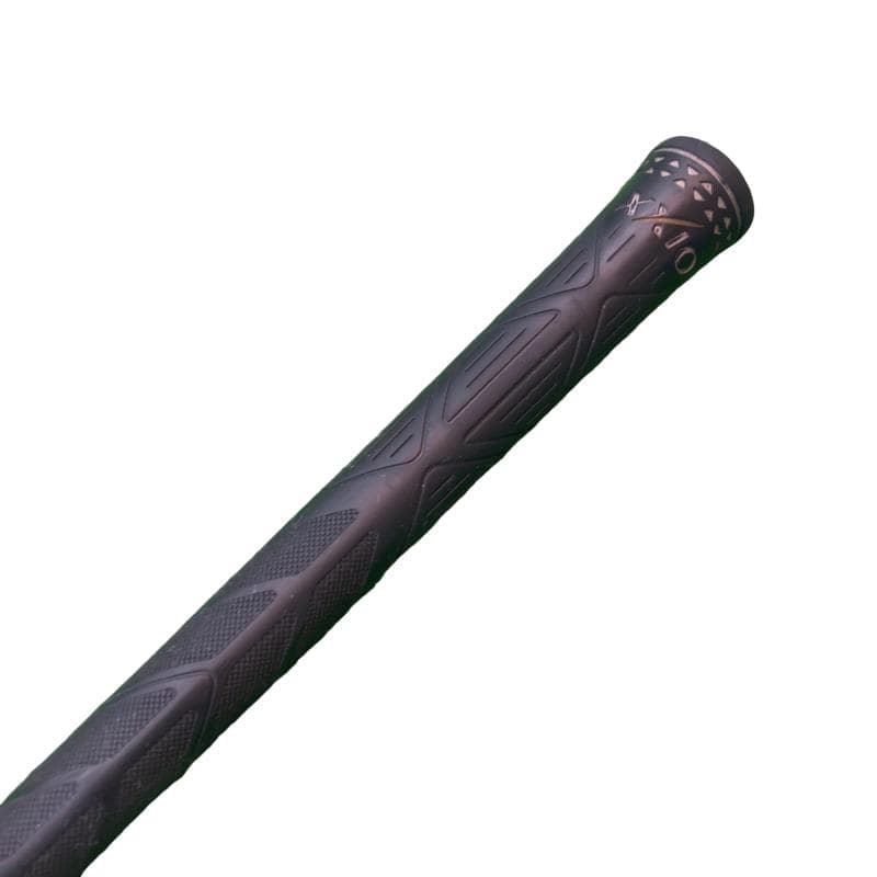 �w�w�h�n�@�b�q�n�r�r�@�V�r�i���{���F�V�{�Z�b�g�j