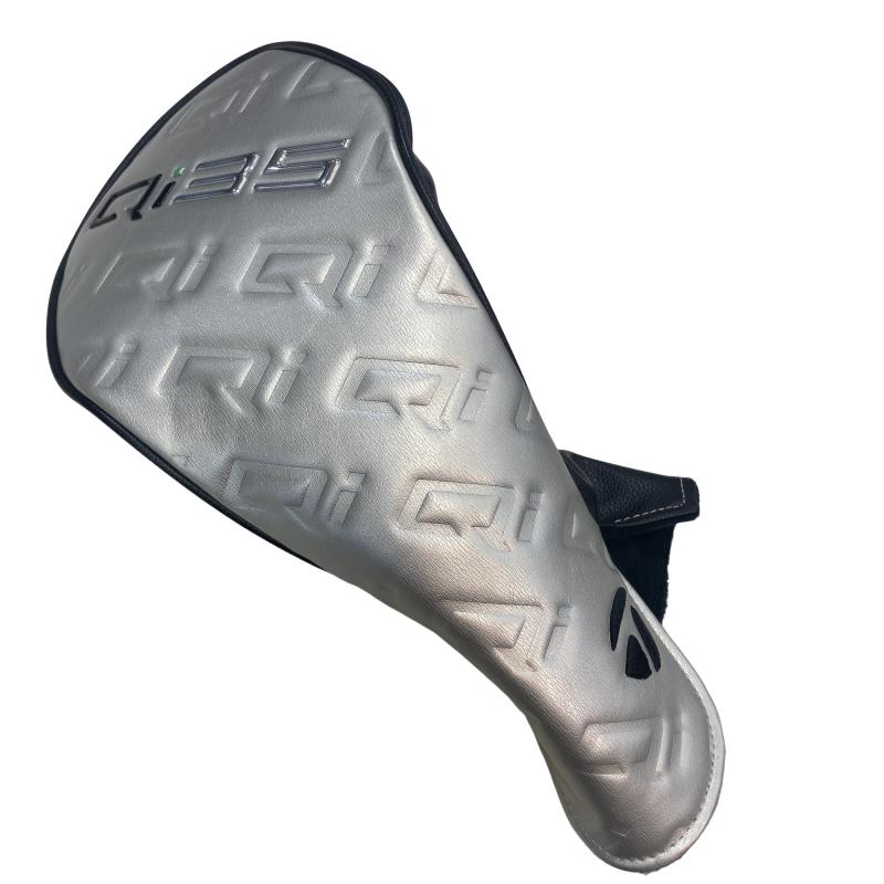 �p���R�T�@�l�`�w�@�P�O�D�T°