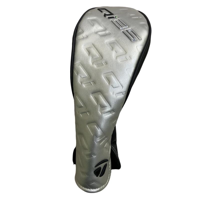 �p���R�T�@�T�v