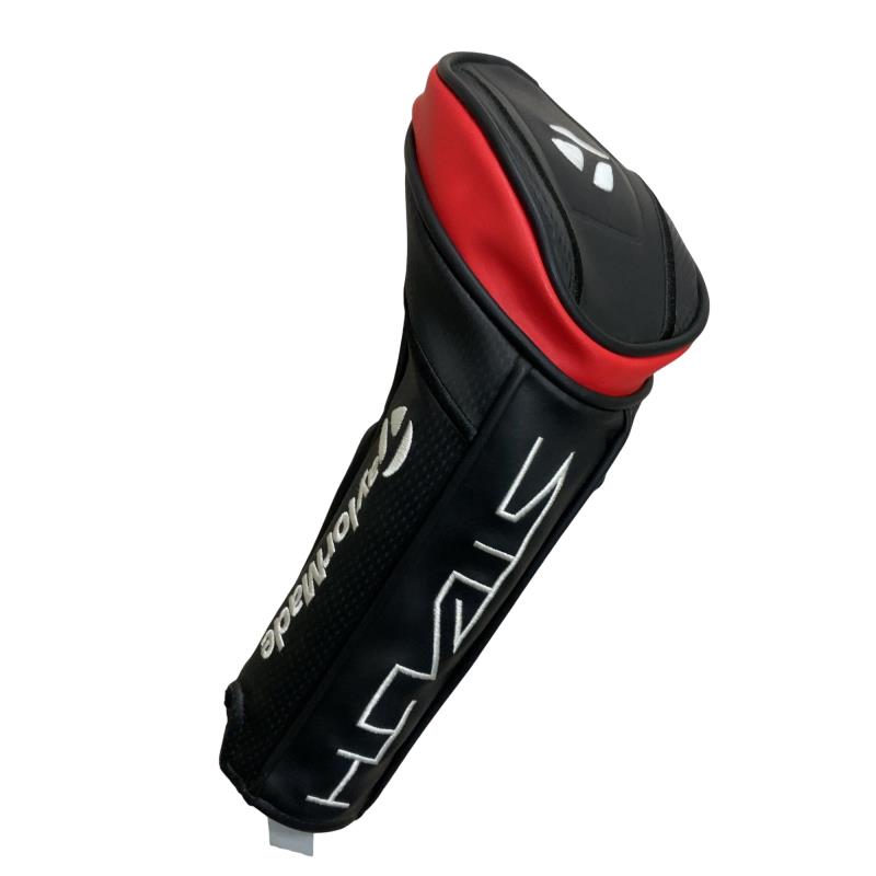 �r�s�d�`�k�s�g�@�T�v