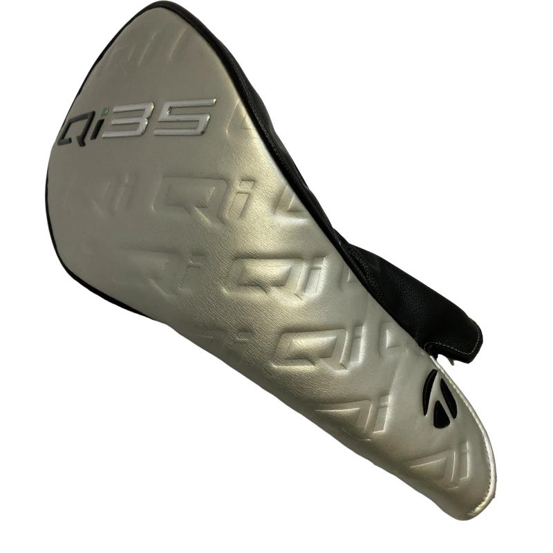 �p���R�T�@�@�X°