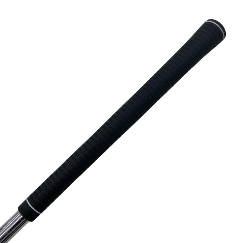 �l�o�|�T�X�@�U�r�i���{���F�U�{�Z�b�g�j
