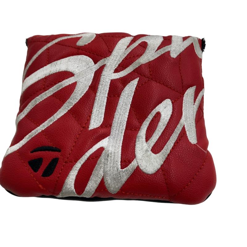 �r�����������@�f�s�@�a�k�`�b�j�@�Z���^�[�V���t�g�@�R�S�C���`