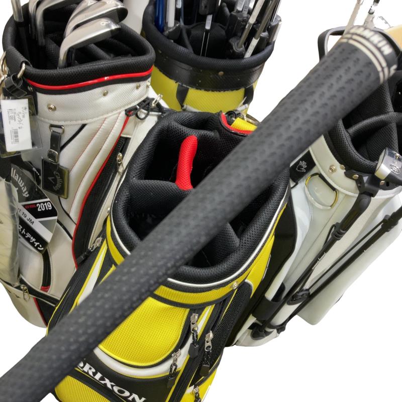 �������������@�c�q�h�u�d�r�s�`�q�@�X�r�i���{���F�V�{�Z�b�g�j