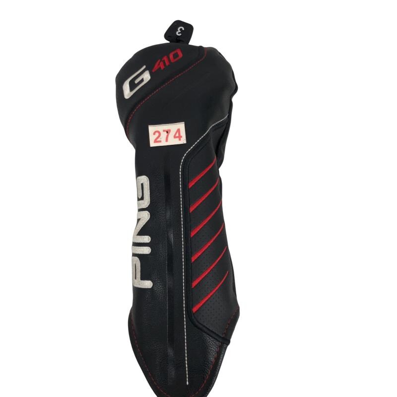 �f�S�P�O�@�R�v