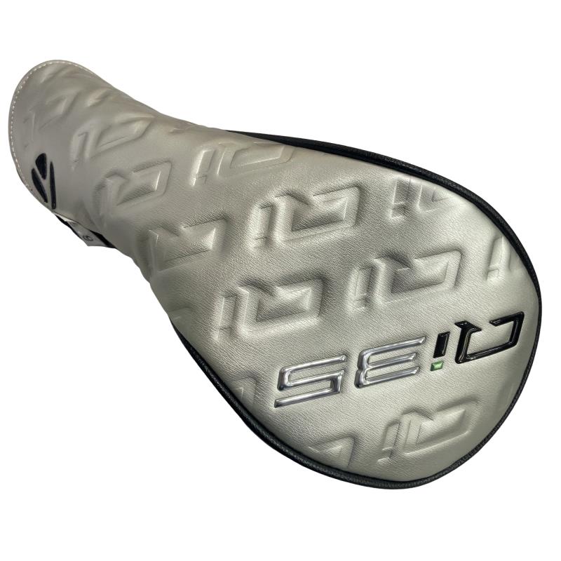 �p���R�T�@�P�O�D�T°