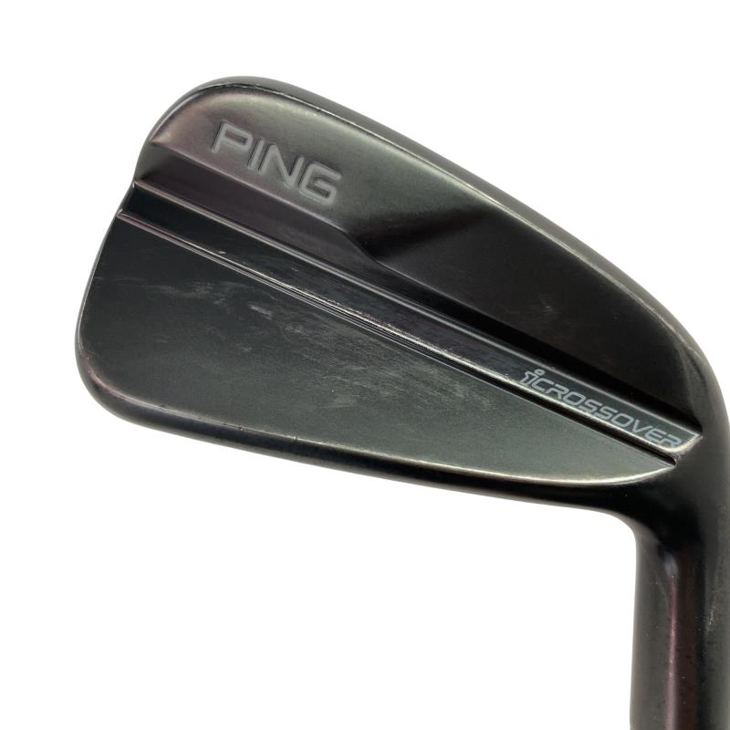 ���b�q�n�r�r�n�u�d�q�@�t�S