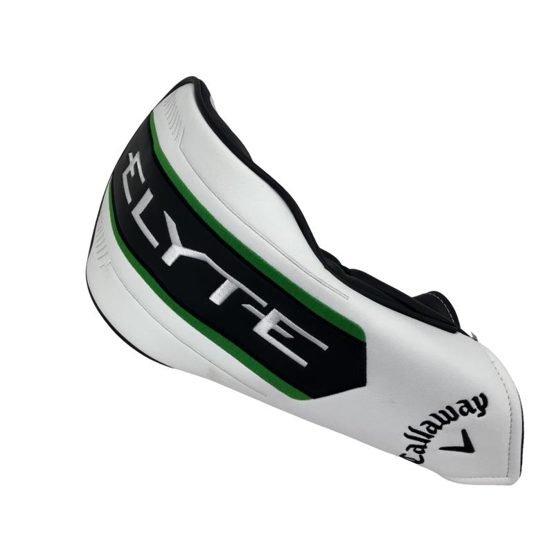 �d�k�x�s�d�@�������@�P�O�D�T°