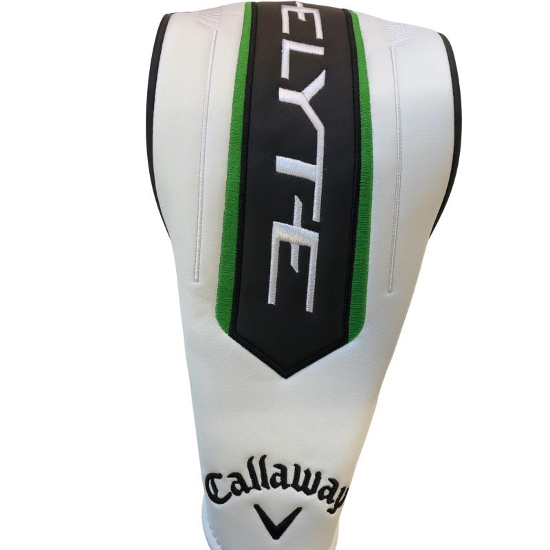 �d�k�x�s�d�@�l�`�w�@�e�`�r�s�@�P�O�D�T°