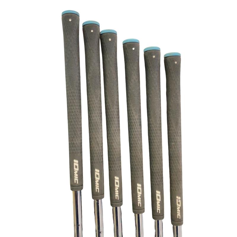 �s���������������@�`�o�Q�@�V�P�Q�@�U�r�i���{���F�U�{�Z�b�g�j