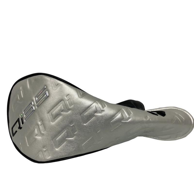 �p���R�T�@�k�r�@�@�X°