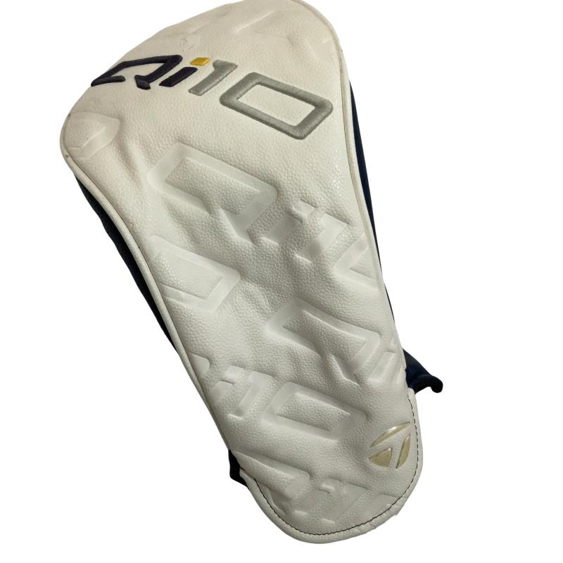 �p���P�O�@�l�`�w�@�P�O�D�T°