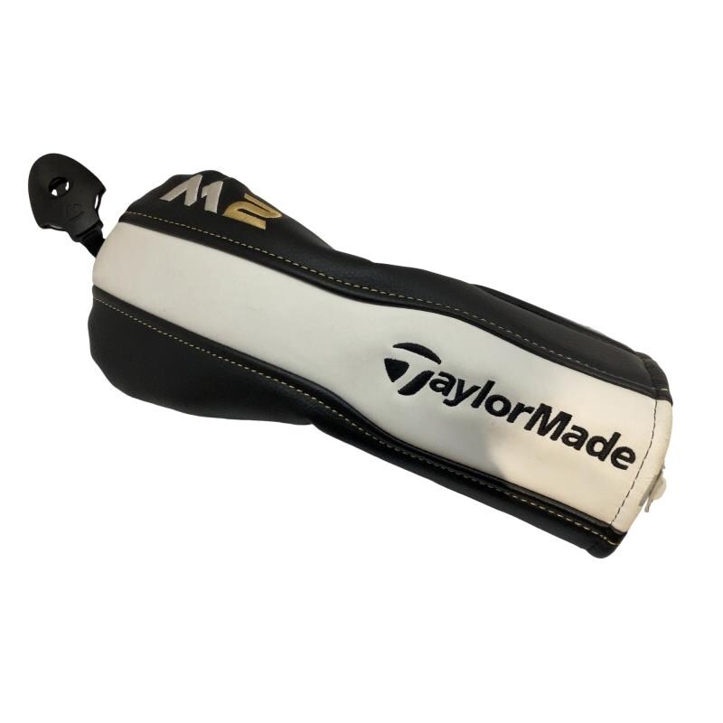 �l�Q�@�R�v