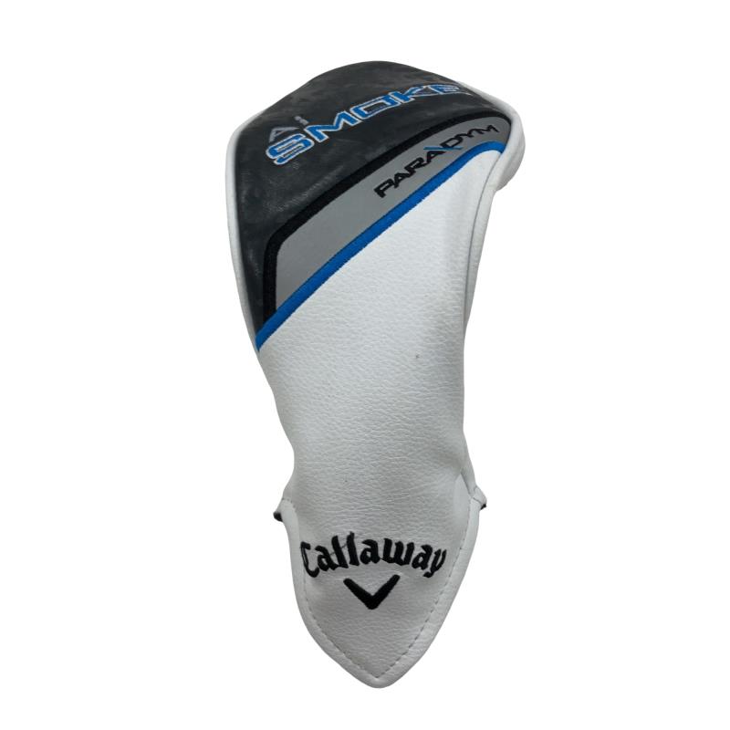 �o�`�q�`�c�x�l�@�`���@�r�l�n�j�d�@�g�k�@�t�S