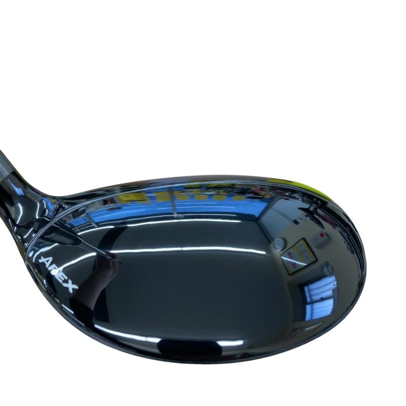 �`�o�d�w�@�t�v�i�Q�O�Q�U�j�@�P�X°