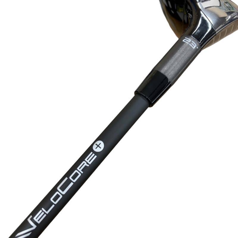 �`�o�d�w�@�t�v�i�Q�O�Q�U�j�@�Q�R°