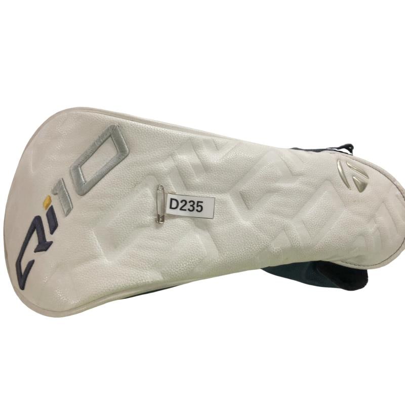 �p���P�O�@�P�O�D�T°