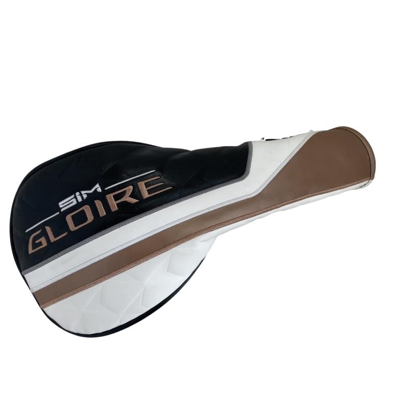 �r�h�l�@�f�k�n�h�q�d�@�@�X�D�T°