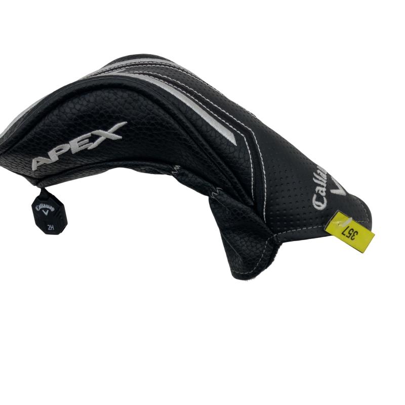 �`�o�d�w�@�o�q�n�i�Q�O�Q�P�j�@�t�Q�@�t�r�`