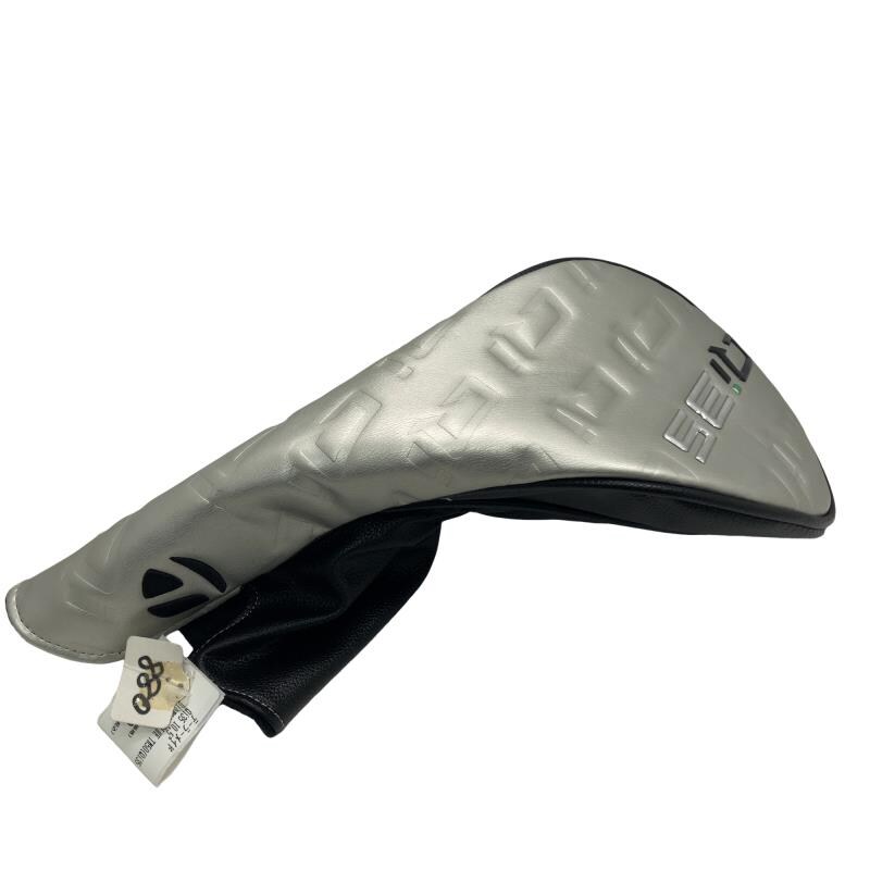 �p���R�T�@�P�O�D�T°