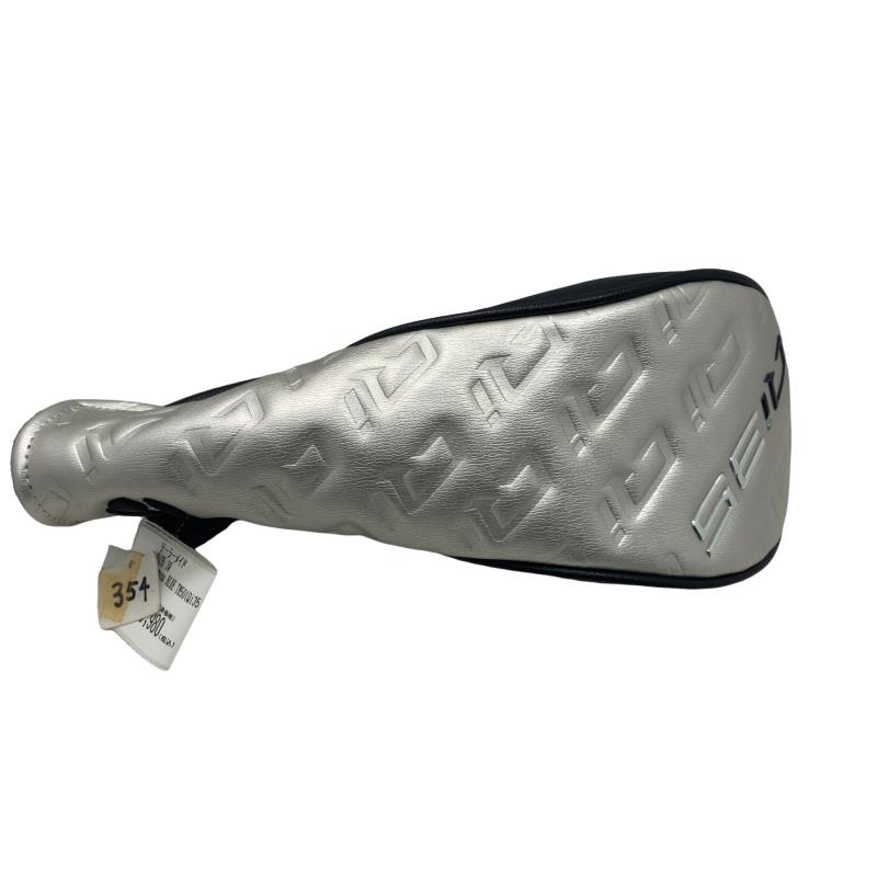 �p���R�T�@�R�v