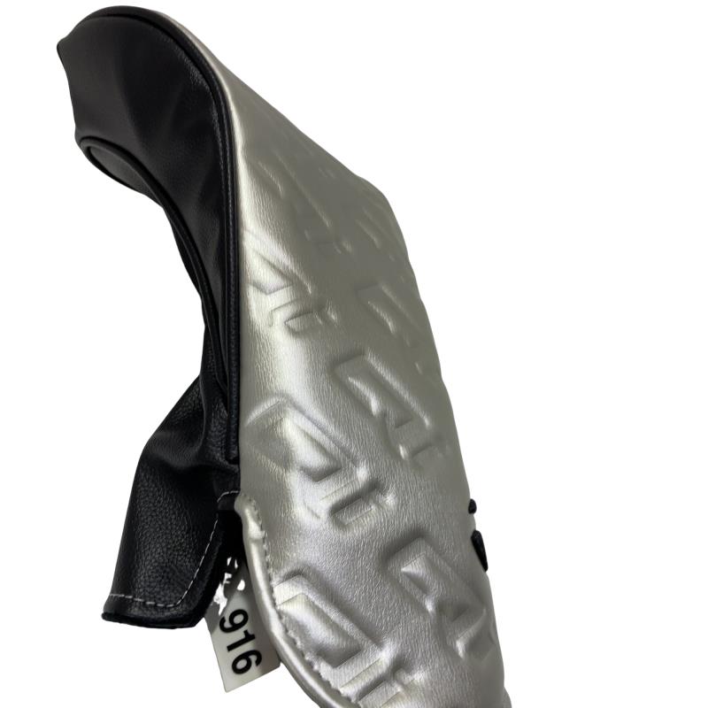 �p���R�T�@�P�O�D�T°