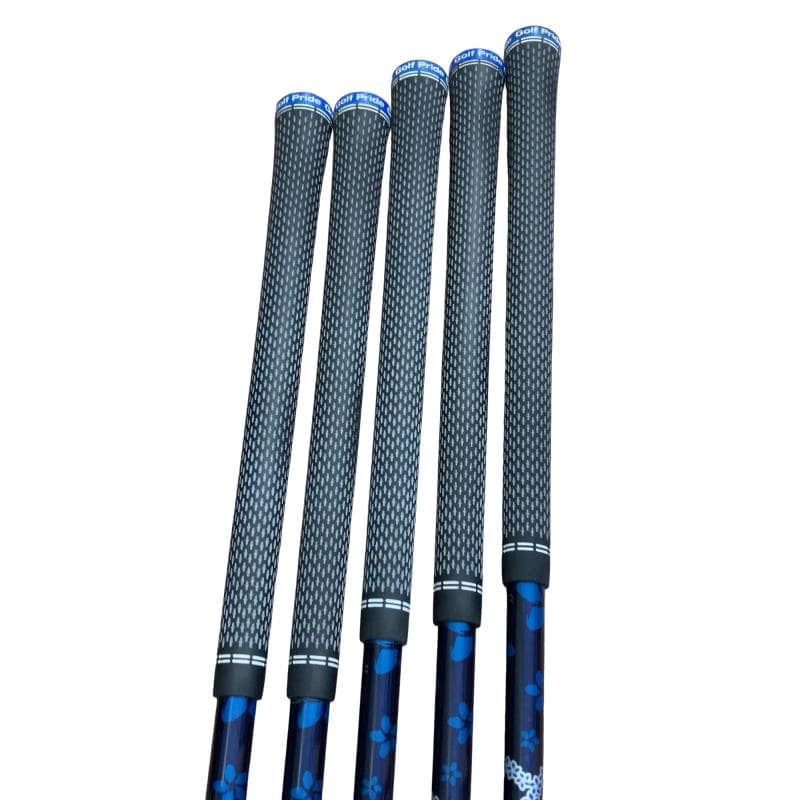 �p���@�@�T�r�i���{���F�T�{�Z�b�g�j