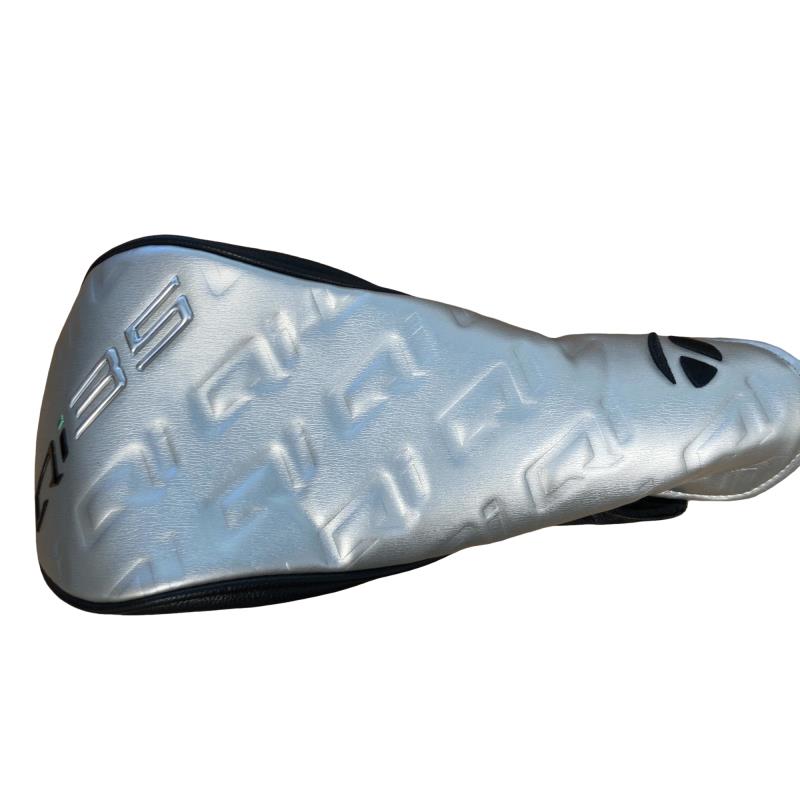 �p���R�T�@�@�X°