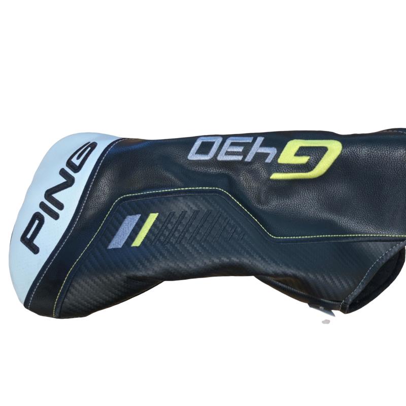 �f�S�R�O�@�l�`�w�@�P�O�j�@�@�X°