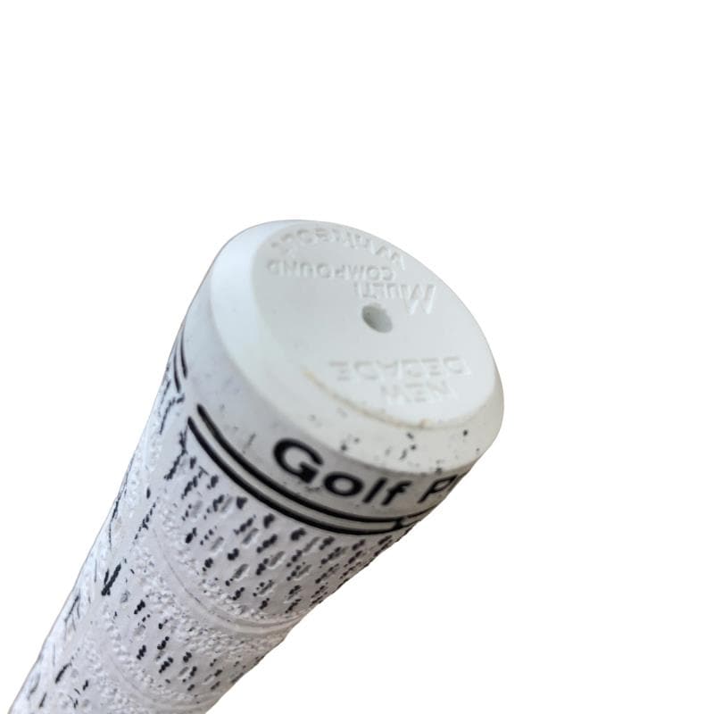 �b�����������������@�q�s�w�|�U�@�y�h�o�b�n�q�d�@�c�A�[�T�e���@�T�U°�^�P�O°�@�l�h�c