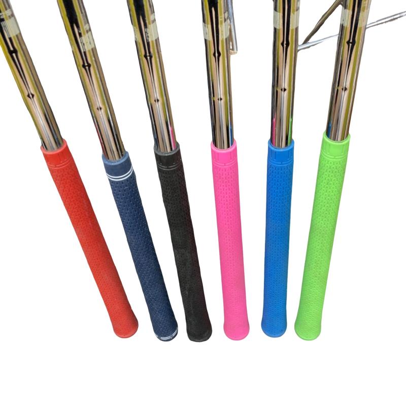 �u�q�@�o�q�n�@�b�n�l�a�n�@�U�r�i���{���F�U�{�Z�b�g�j