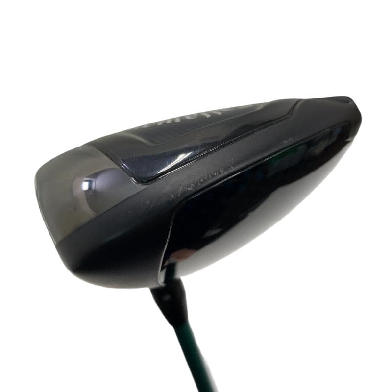 �o�`�q�`�c�x�l�@�������@�R�v