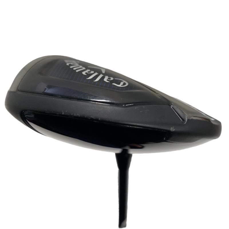 �o�`�q�`�c�x�l�@�������@�T�v�@�t�r�`