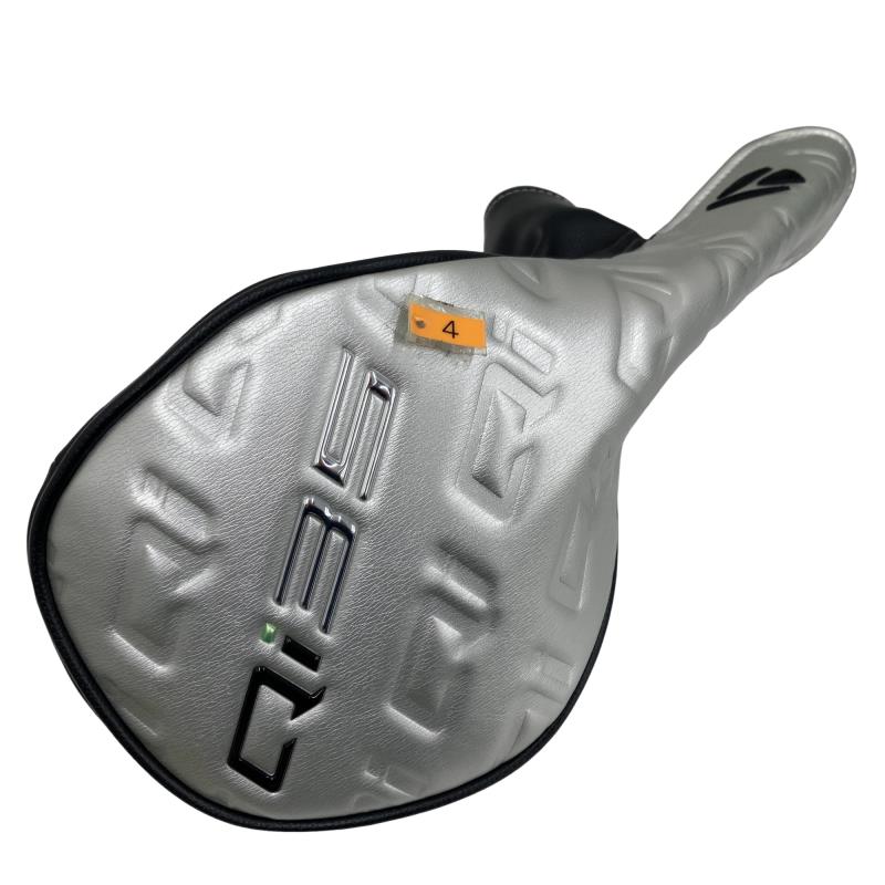 �p���R�T�@�P�O�D�T°