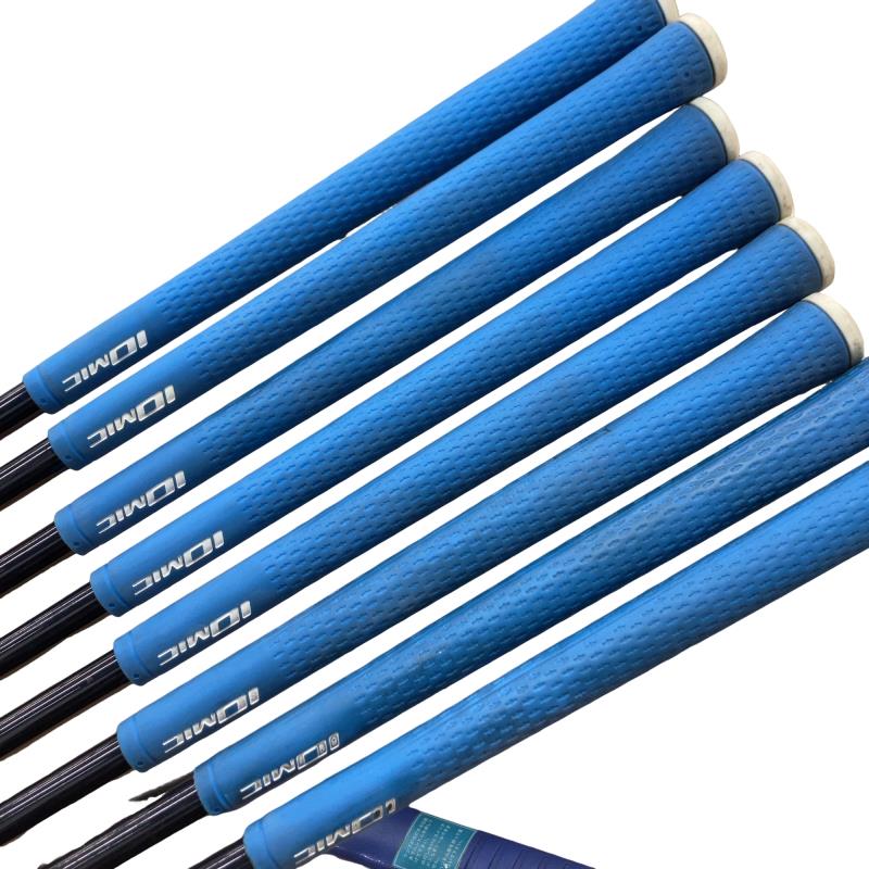 �w�w�h�n�i�Q�O�O�W�j�@�@�W�r�i���{���F�W�{�Z�b�g�j