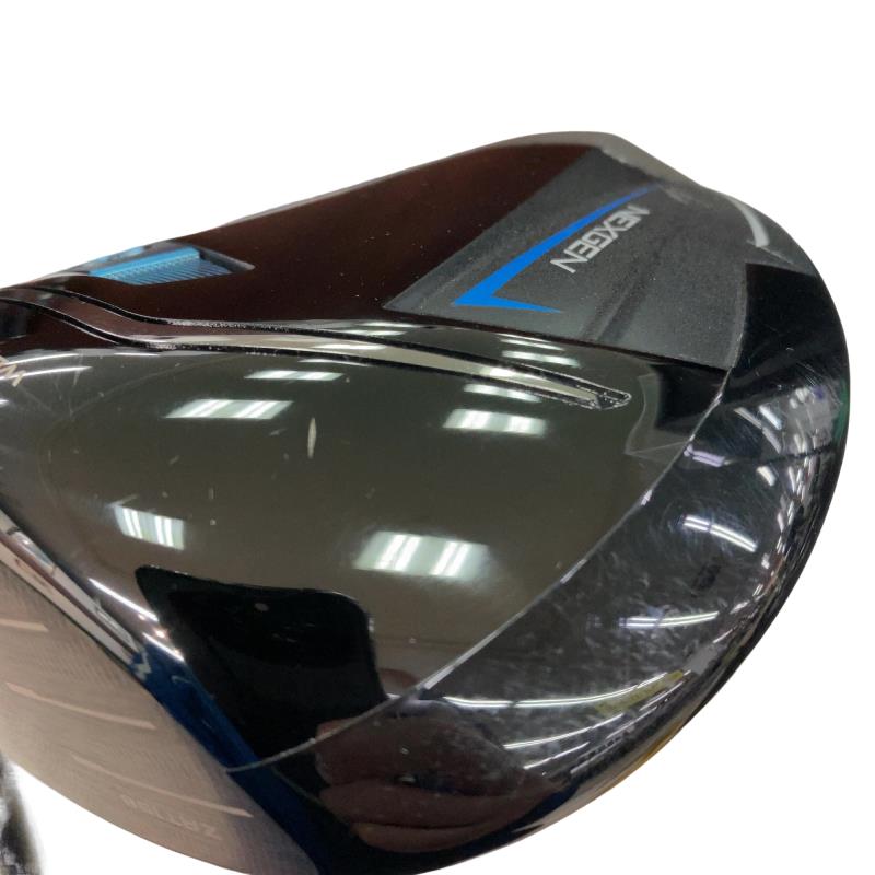 �m�d�w�f�d�m�@�m�r�Q�T�O�@�@�X�D�T°