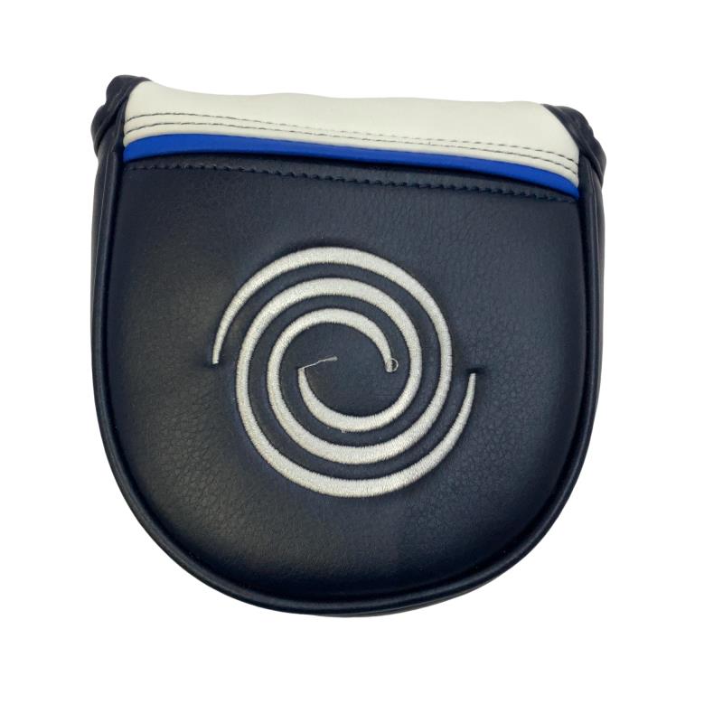 �`���|�n�m�d�@�r�p�t�`�q�d�@�Q�@�r�p�t�`�q�d�@�l�`�w�@�r�s�q�h�o�d�@�R�S�C���`