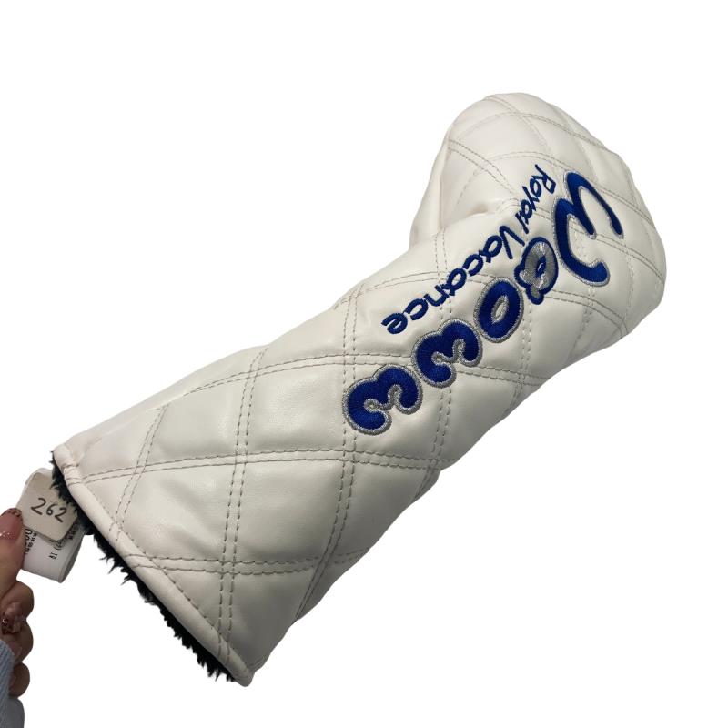 �q�u�|�T�T�T�i�u���b�N�j�@�P�v