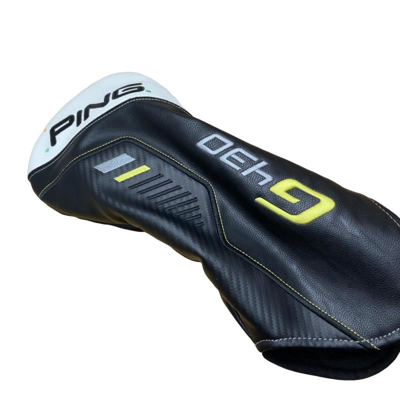 �f�S�R�O�@�k�r�s�@�@�X°