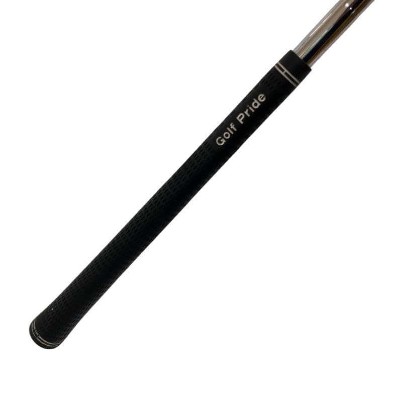 �r�q�h�w�n�m�@�y�w�T�@�l���@�h�h�@�U�r�i���{���F�U�{�Z�b�g�j