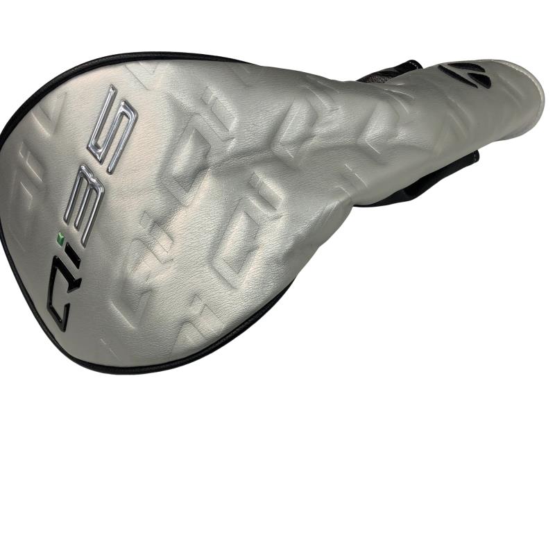 �p���R�T�@�l�`�w�@�P�O�D�T°