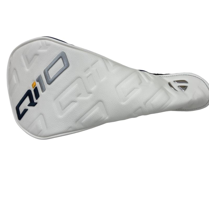 �p���P�O�@�P�O�D�T°