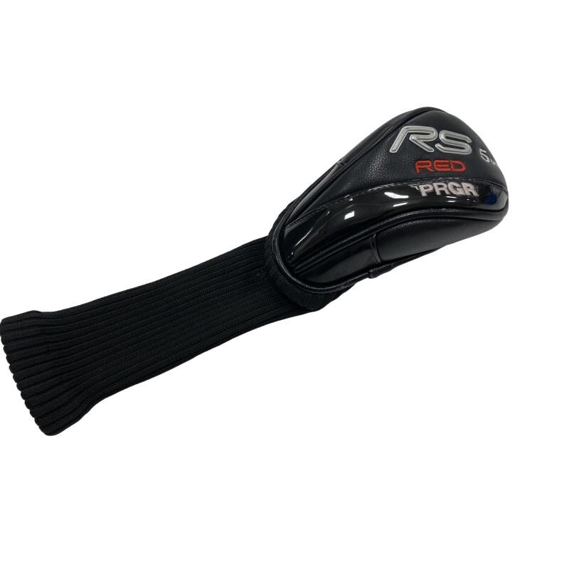 �q�r�@�q�d�c�@�t�T