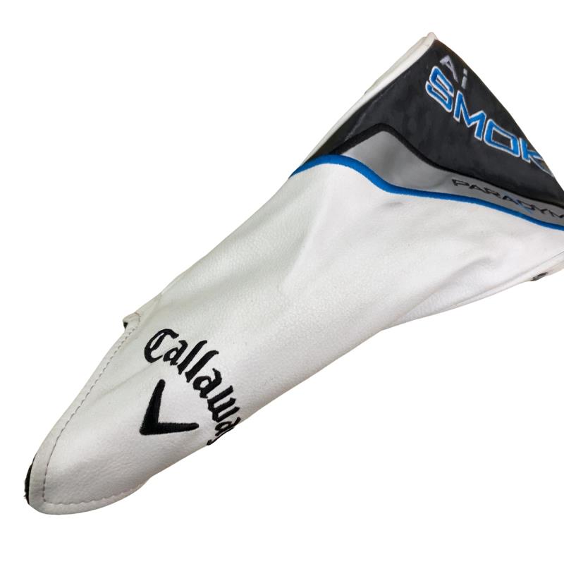 �o�`�q�`�c�x�l�@�`���@�r�l�n�j�d�@�������@�@�X°