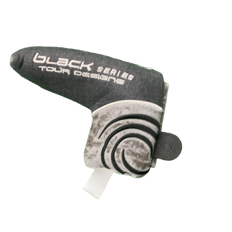 �a�k�`�b�j�@�r�d�q�h�d�r�@���@���R�@�R�S�C���`