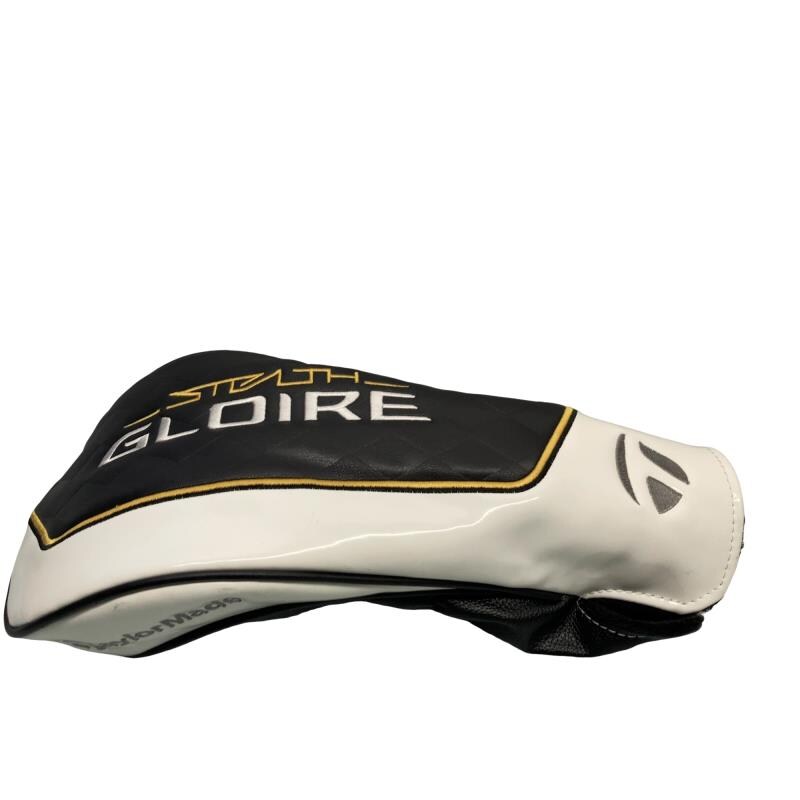 �r�s�d�`�k�s�g�@�f�k�n�h�q�d�@�P�O�D�T°